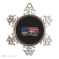 Steam Train Driver Trainspotting Locomotive Ornament thumb 0