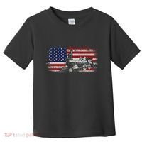 Steam Train Driver Trainspotting Locomotive Toddler T-Shirt thumb 0