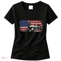 Steam Train Driver Trainspotting Locomotive Women's T-Shirt thumb 0