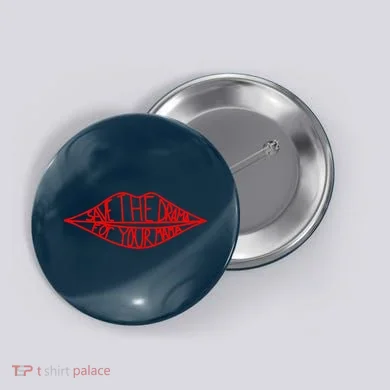 Button