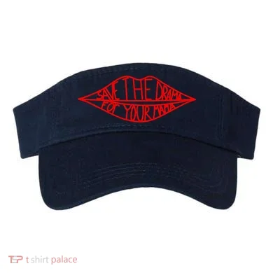 Visor