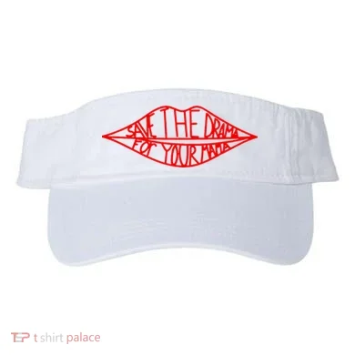 Visor