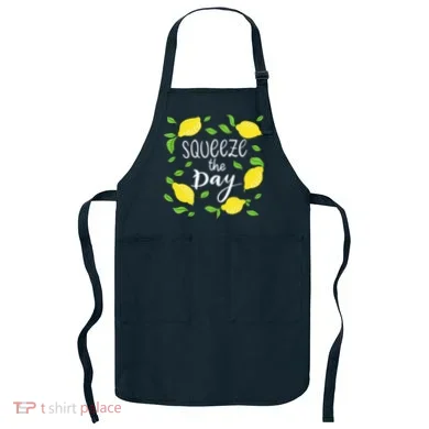 Apron