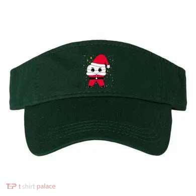 Visor
