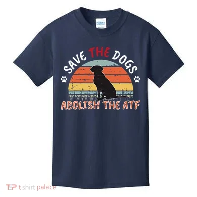 Kids T-Shirt