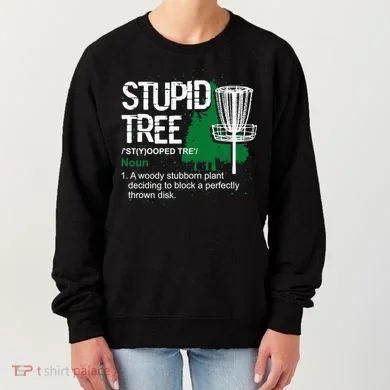 Women's Sweatshirt