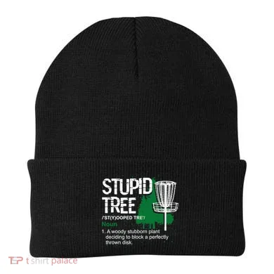 Beanie