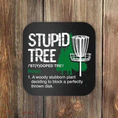 Coaster