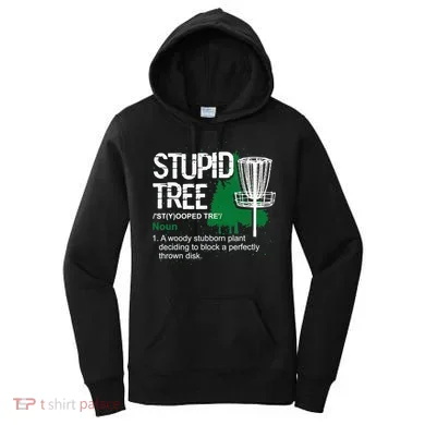 Women's Hoodie