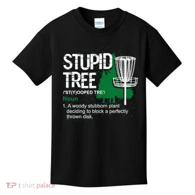 Kids T-Shirt
