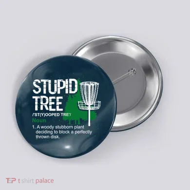 Button