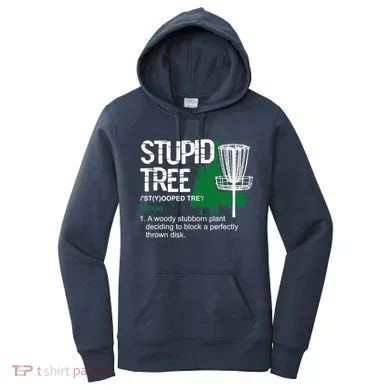 Women's Hoodie