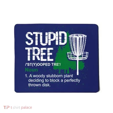 Mousepad