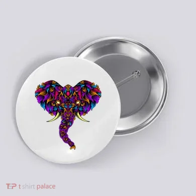 Button