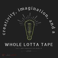 STEM Teacher Engineer Creativity Imagination Beanie thumb 2