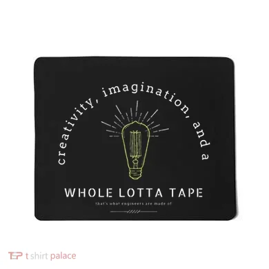 Mousepad
