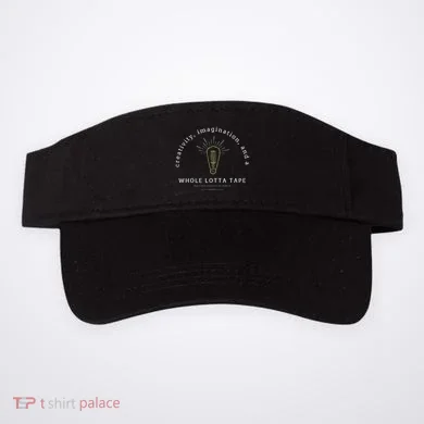 Visor