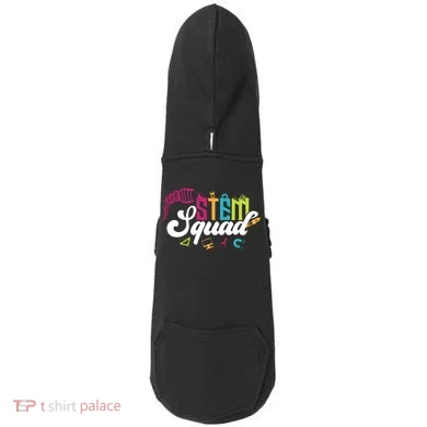 Doddie Hoodie