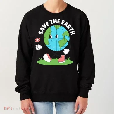 Women's Sweatshirt