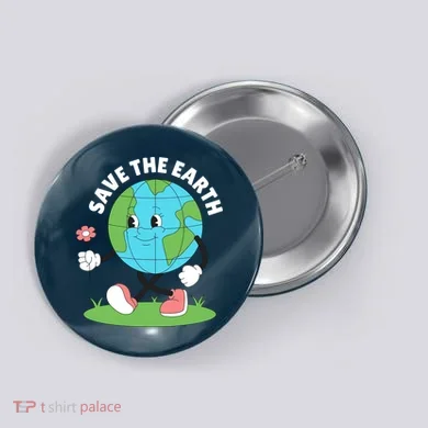 Button