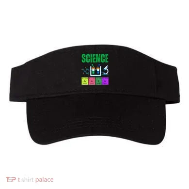 Visor