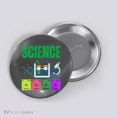 Button