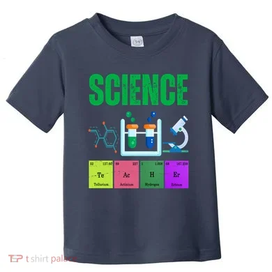 Toddler T-Shirt