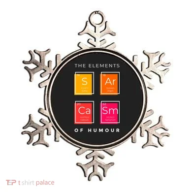 Ornament