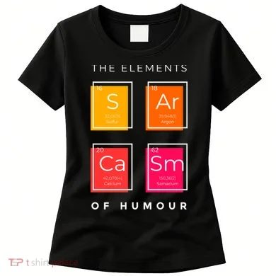 Women's T-Shirt