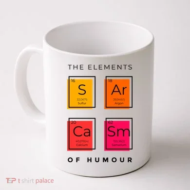Coffee Mug