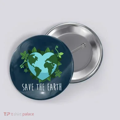 Button