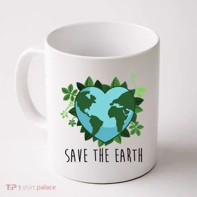 Coffee Mug