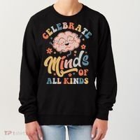 STEM teacher, Engineer, Creativity, Imagination Women's Sweatshirt thumb 0