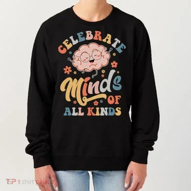 STEM teacher, Engineer, Creativity, Imagination Women's Sweatshirt