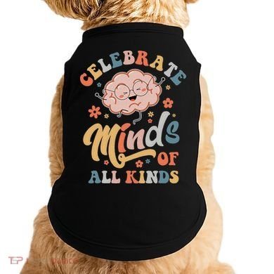 STEM teacher, Engineer, Creativity, Imagination Doggie Tank