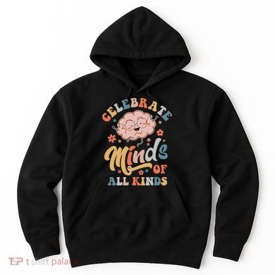 STEM teacher, Engineer, Creativity, Imagination Hoodie