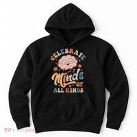 STEM teacher, Engineer, Creativity, Imagination Hoodie thumb 0