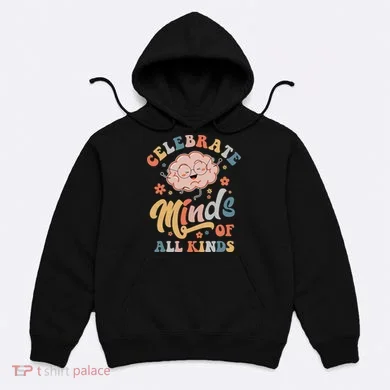 STEM teacher, Engineer, Creativity, Imagination Hoodie