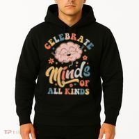 STEM teacher, Engineer, Creativity, Imagination Hoodie thumb 2