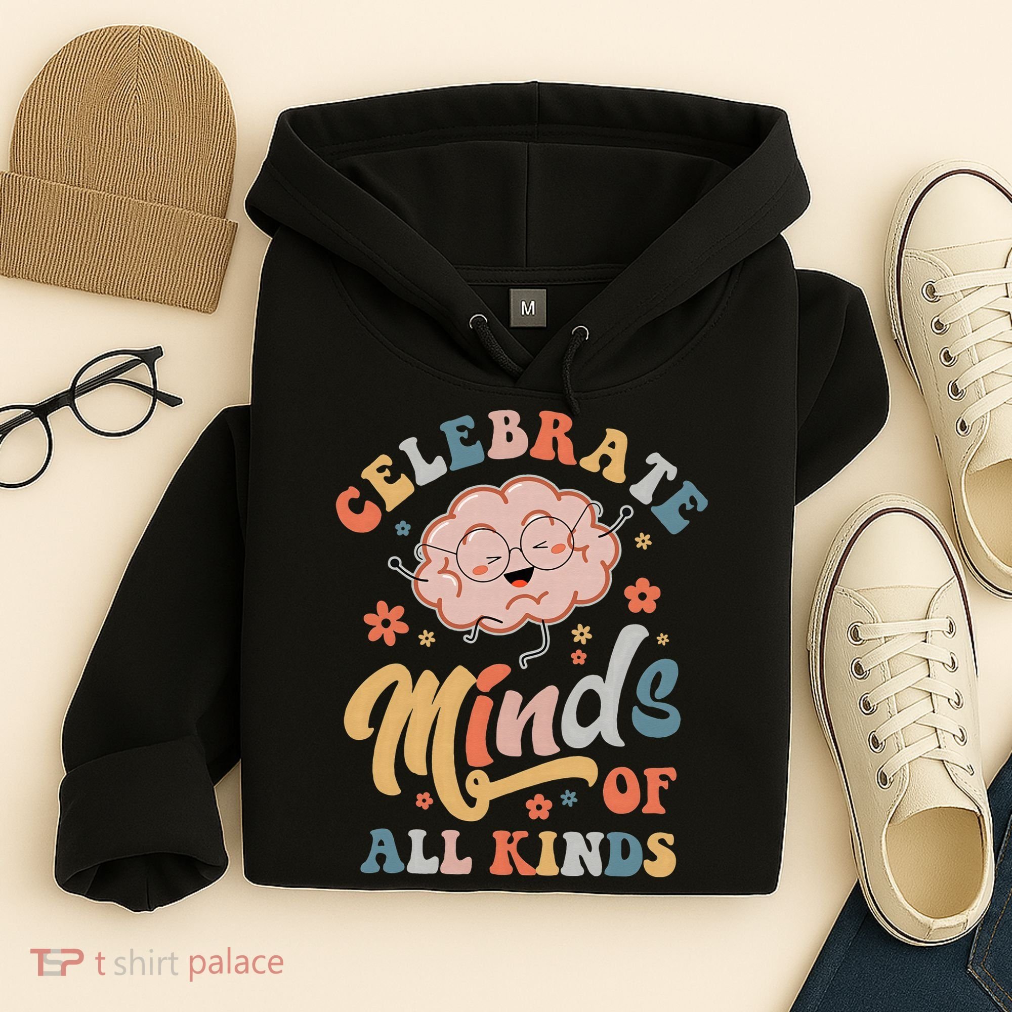 STEM teacher, Engineer, Creativity, Imagination Hoodie