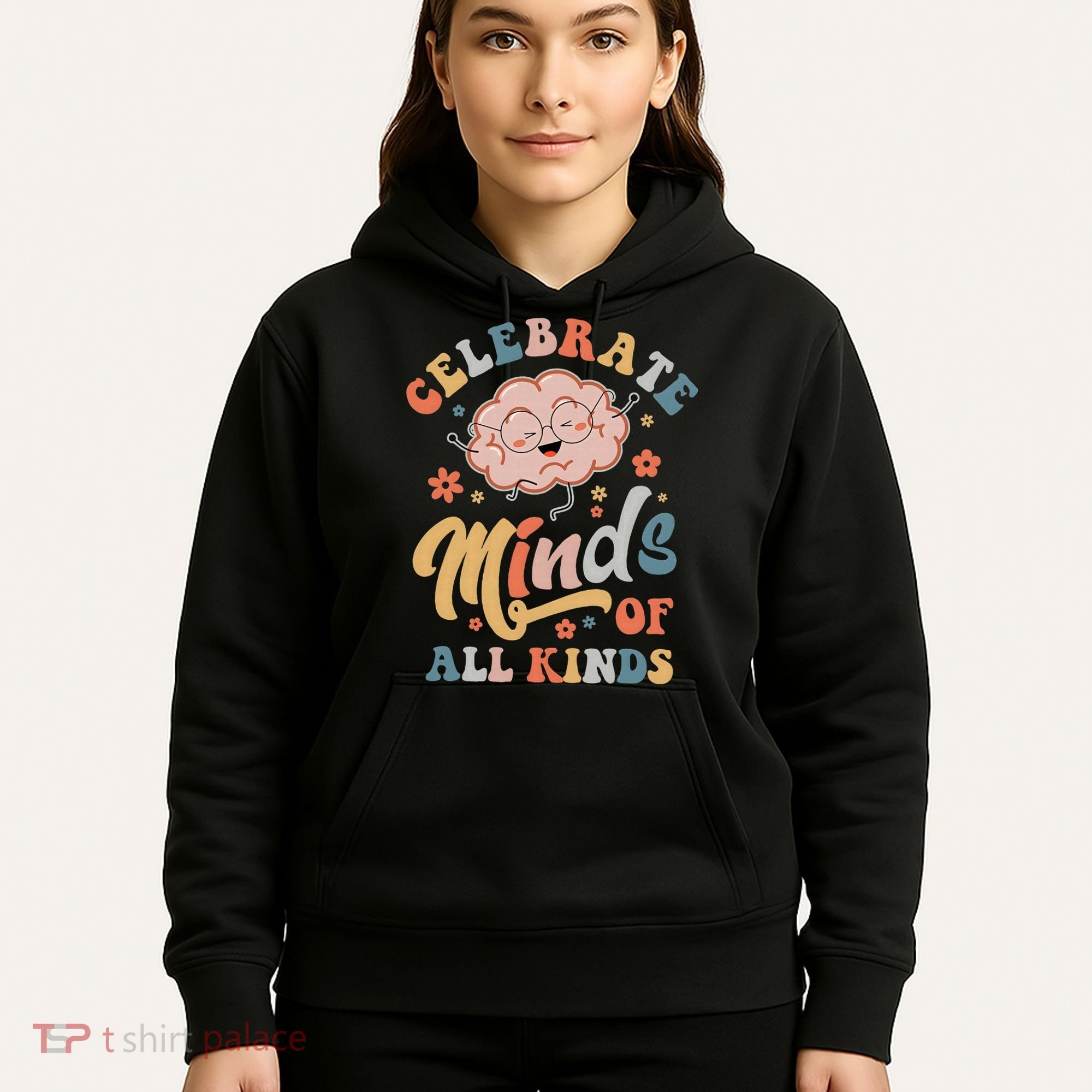 STEM teacher, Engineer, Creativity, Imagination Hoodie