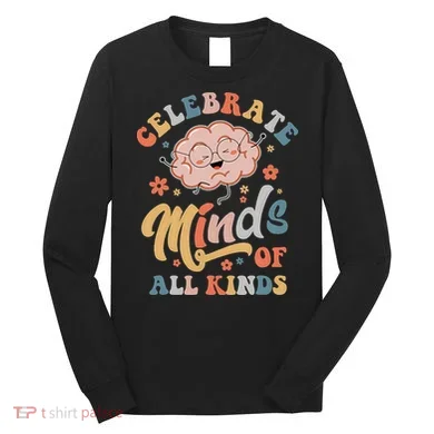 STEM teacher, Engineer, Creativity, Imagination Long Sleeve Shirt