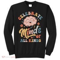 STEM teacher, Engineer, Creativity, Imagination Sweatshirt thumb 0