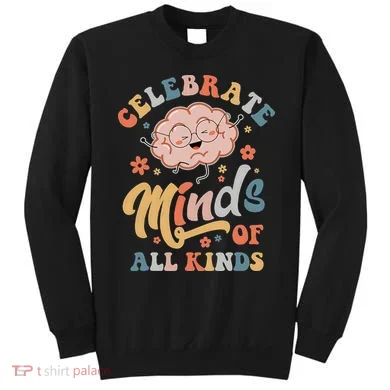 STEM teacher, Engineer, Creativity, Imagination Sweatshirt