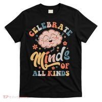 STEM teacher, Engineer, Creativity, Imagination T-Shirt thumb 0