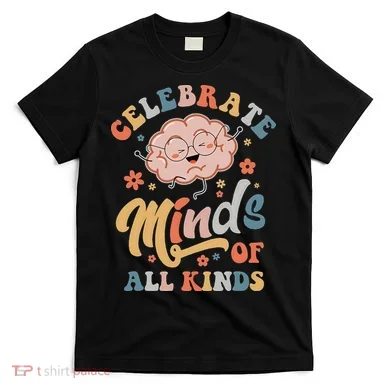 STEM teacher, Engineer, Creativity, Imagination T-Shirt
