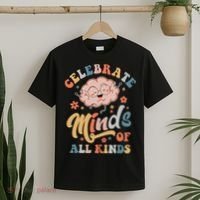 STEM teacher, Engineer, Creativity, Imagination T-Shirt thumb 2