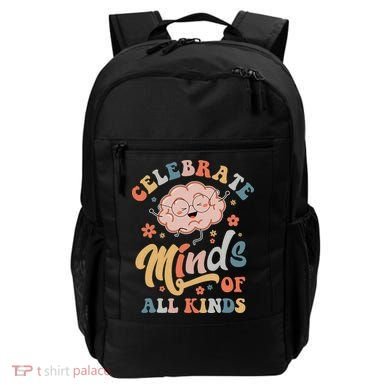 STEM teacher, Engineer, Creativity, Imagination Backpack