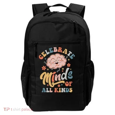 STEM teacher, Engineer, Creativity, Imagination Backpack