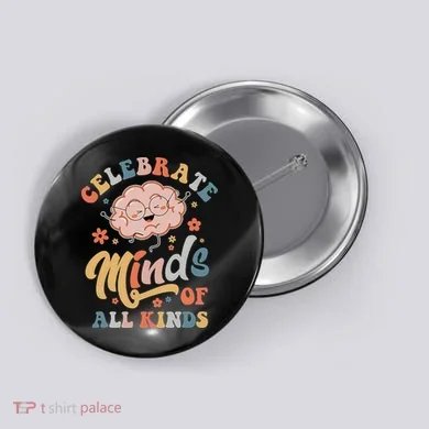 STEM teacher, Engineer, Creativity, Imagination Button